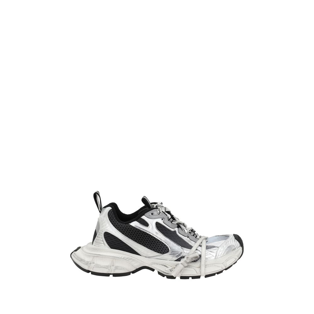 Balenciaga 3XL Sneakers - ACCEXO