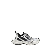 Balenciaga 3XL Sneakers - ACCEXO