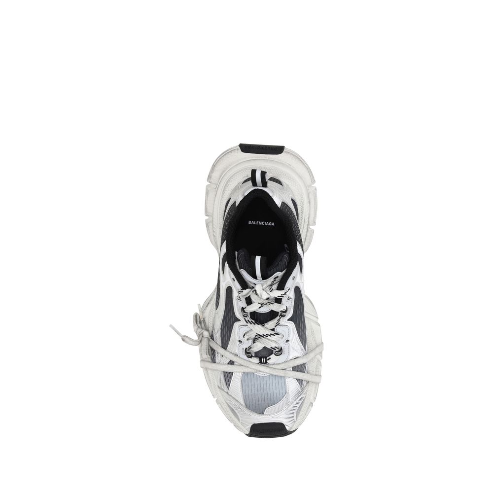 Balenciaga 3XL Sneakers - ACCEXO