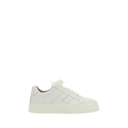 Chloé Lauren Sneakers - ACCEXO