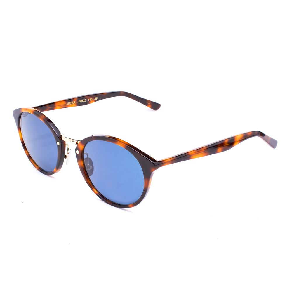 LGR Bicolor Acetate Sunglasses - ACCEXO