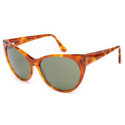 LGR Bicolor Acetate Sunglasses - ACCEXO