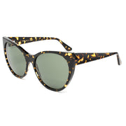 LGR Bicolor Acetate Sunglasses - ACCEXO