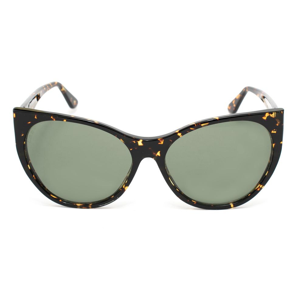 LGR Bicolor Acetate Sunglasses - ACCEXO