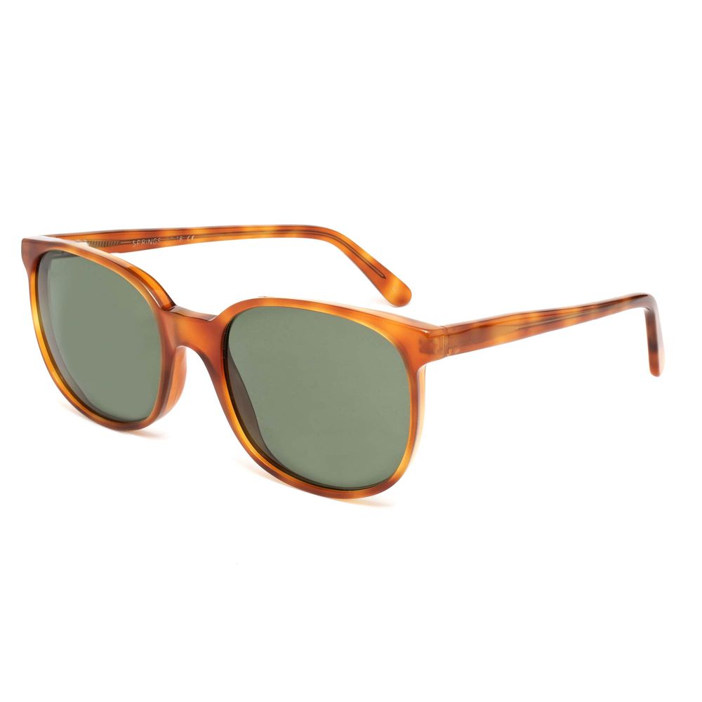 LGR Bicolor Acetate Sunglasses - ACCEXO