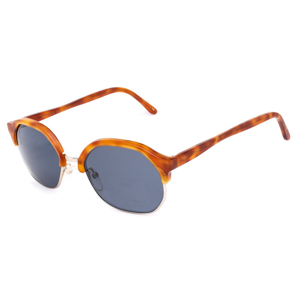 LGR Bicolor Acetate Sunglasses - ACCEXO