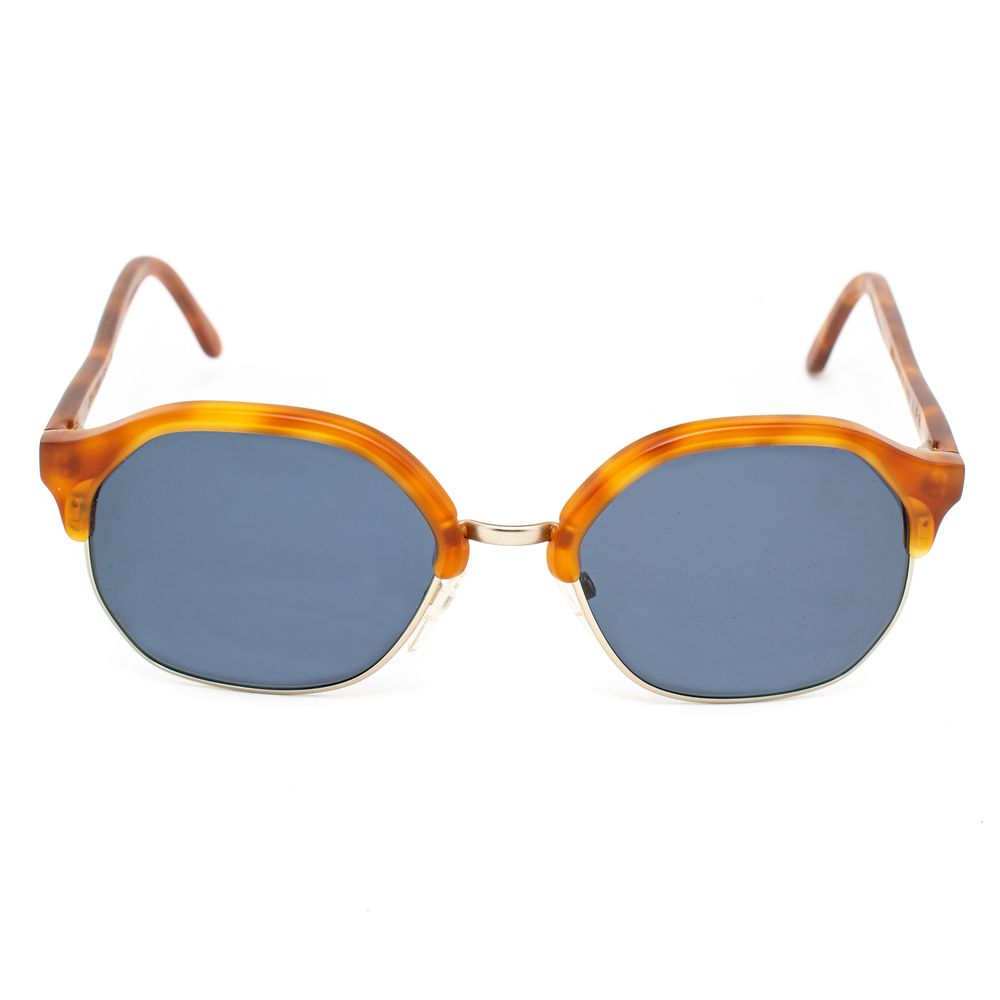 LGR Bicolor Acetate Sunglasses - ACCEXO