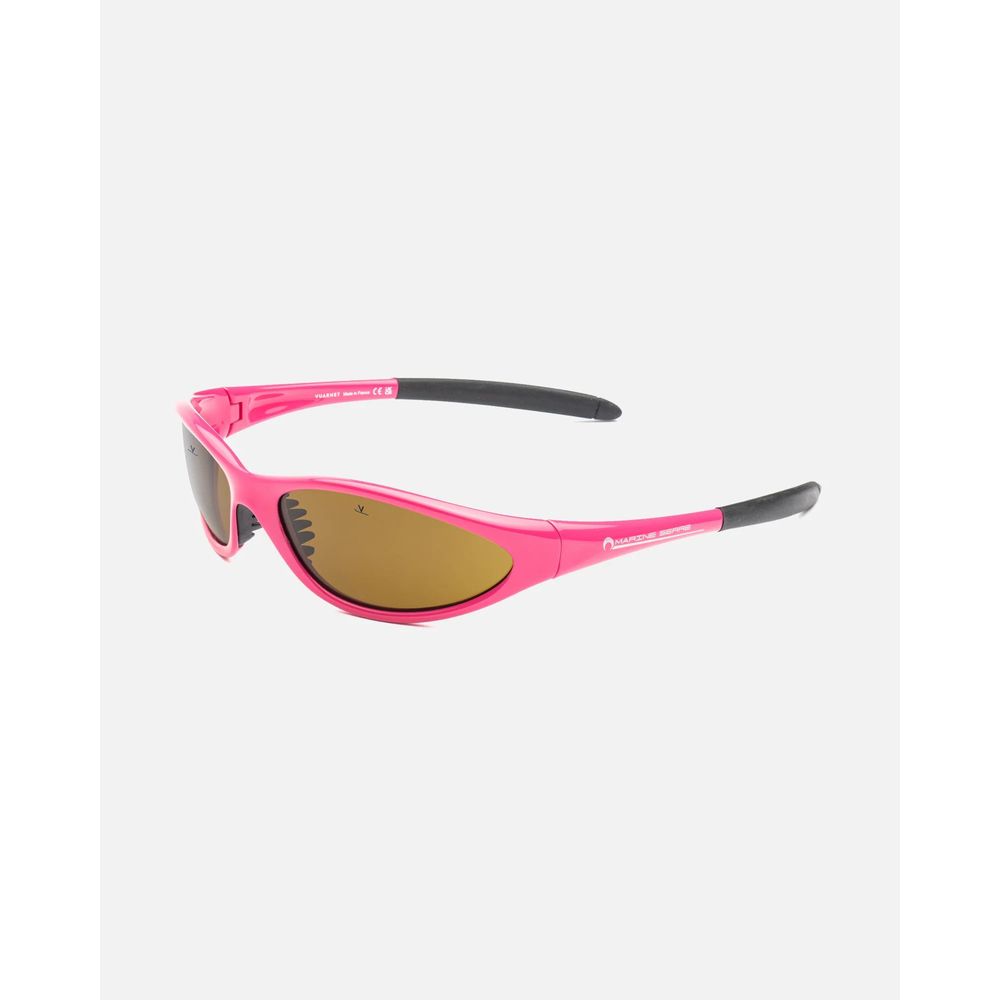 Vuarnet Multicolor Nylon Sunglasses - ACCEXO
