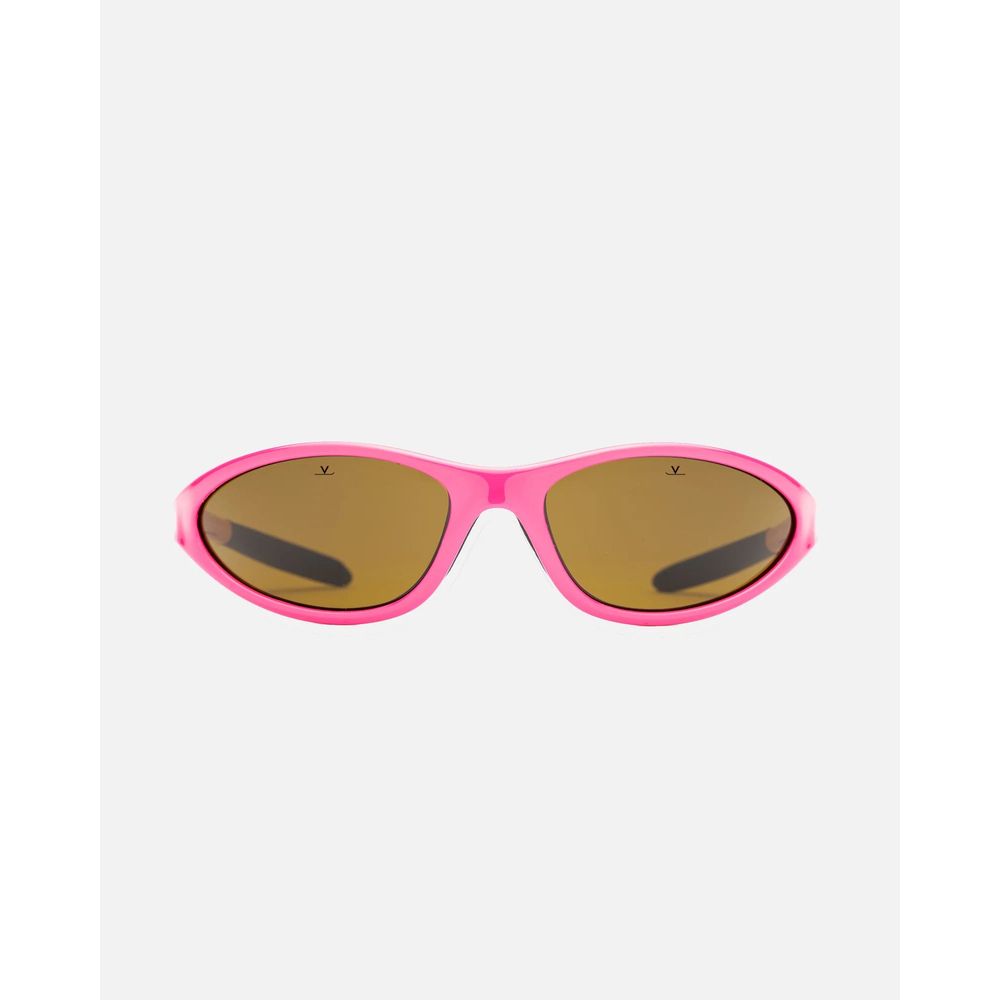 Vuarnet Multicolor Nylon Sunglasses - ACCEXO