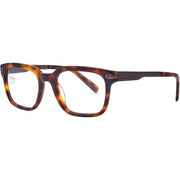 Vuarnet Brown Acetate Frames - ACCEXO