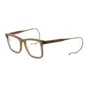 Vuarnet Gray Acetate Frames - ACCEXO