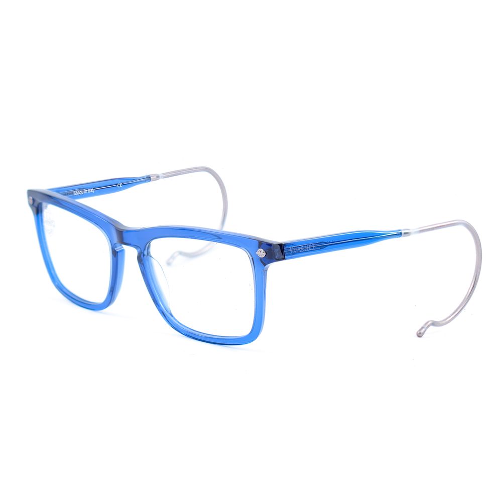 Vuarnet Blue Acetate Frames - ACCEXO