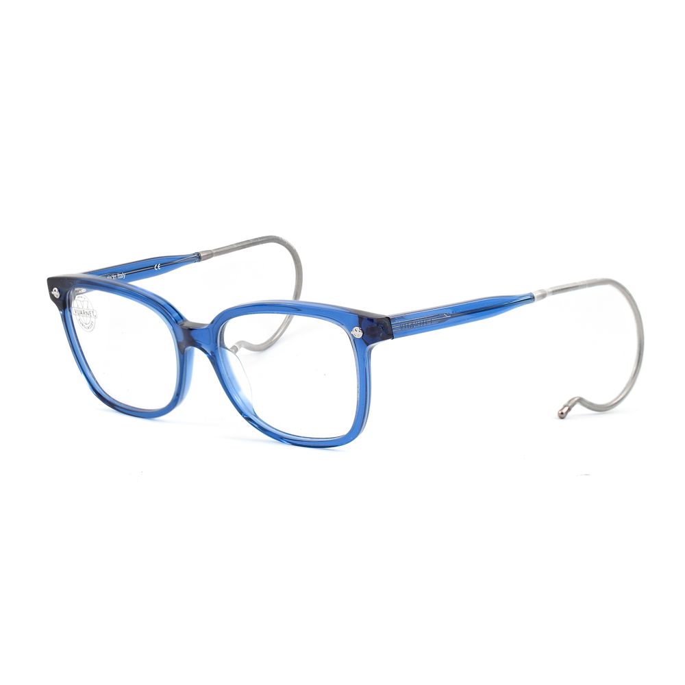 Vuarnet Blue Acetate Frames - ACCEXO