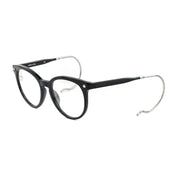 Vuarnet Black Acetate Frames - ACCEXO