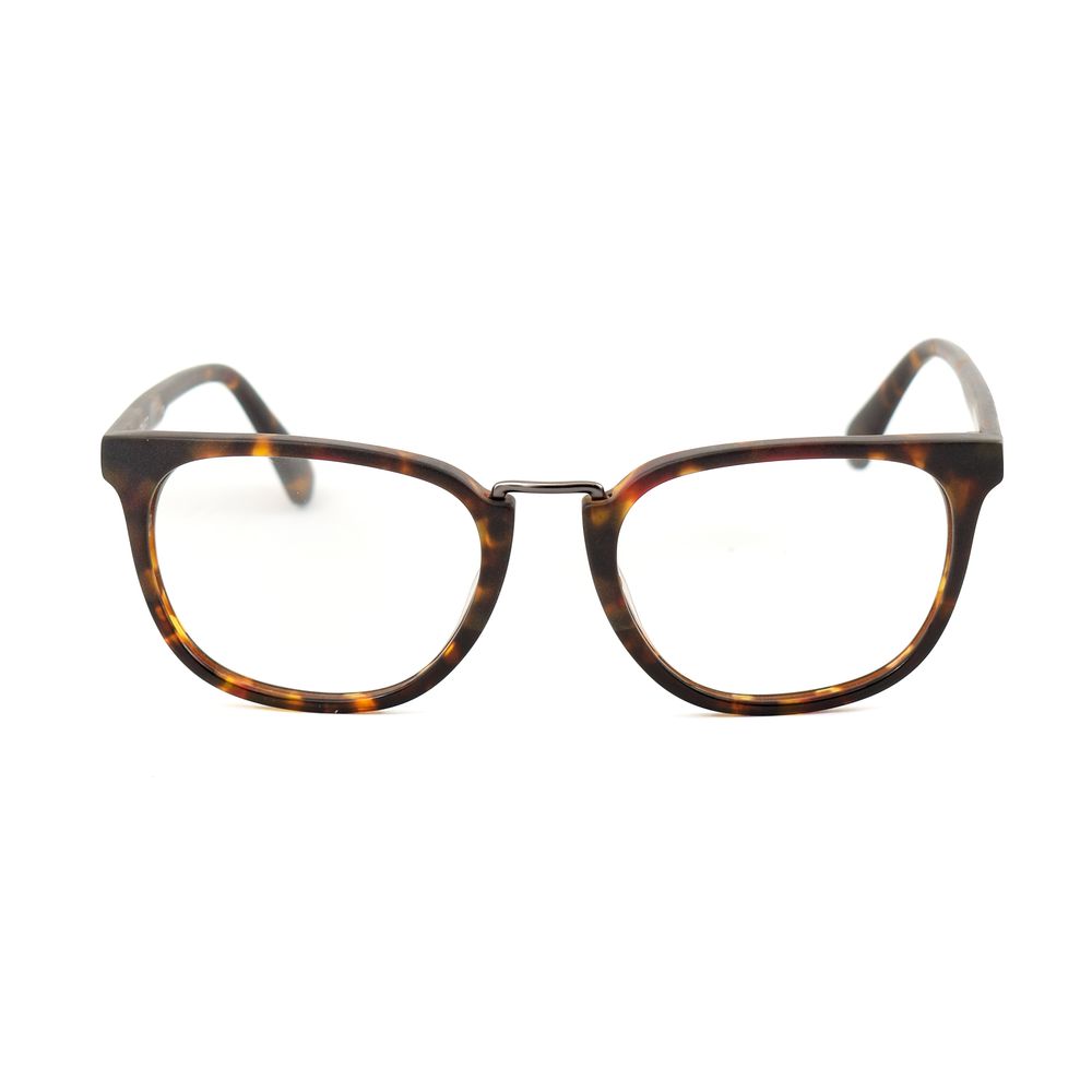 Vuarnet Brown Acetate Frames - ACCEXO