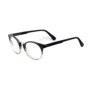 Vuarnet Gray Acetate Frames - ACCEXO