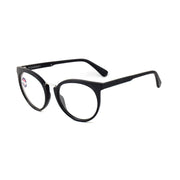 Vuarnet Black Acetate Frames - ACCEXO