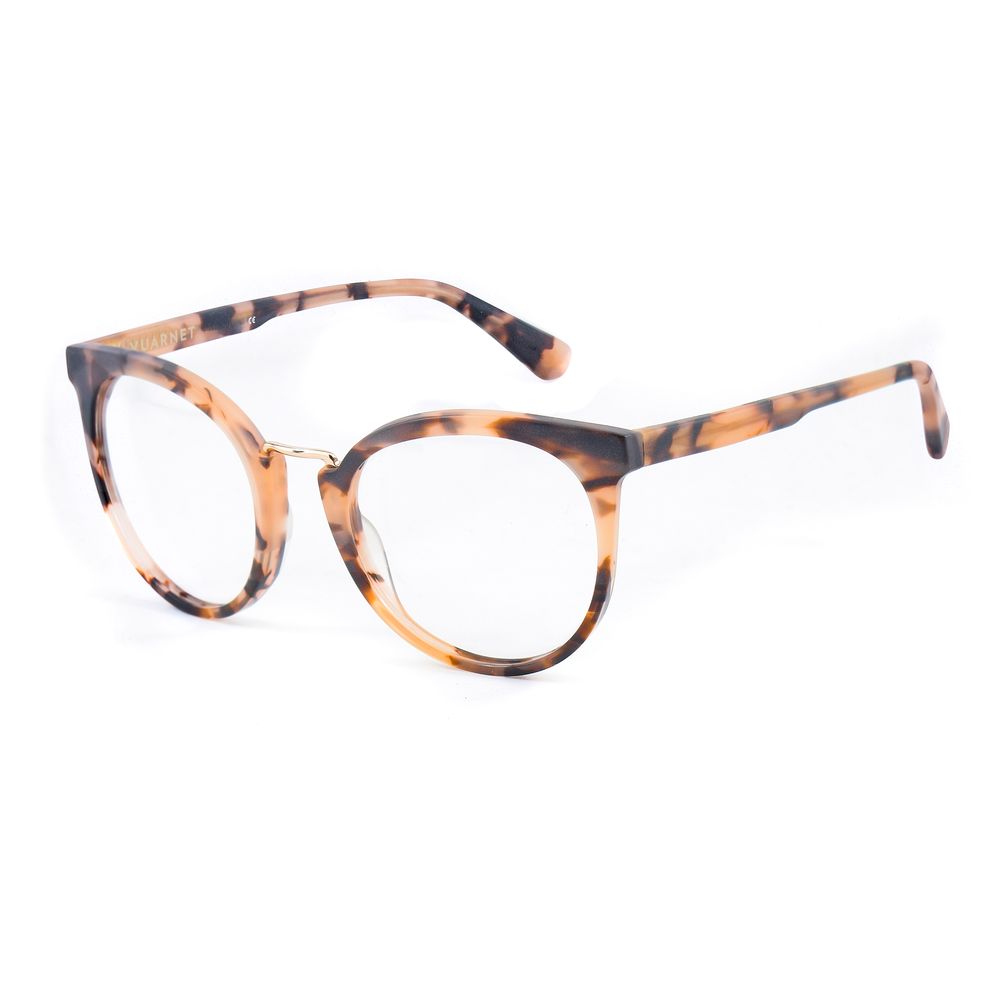 Vuarnet Brown Acetate Frames - ACCEXO
