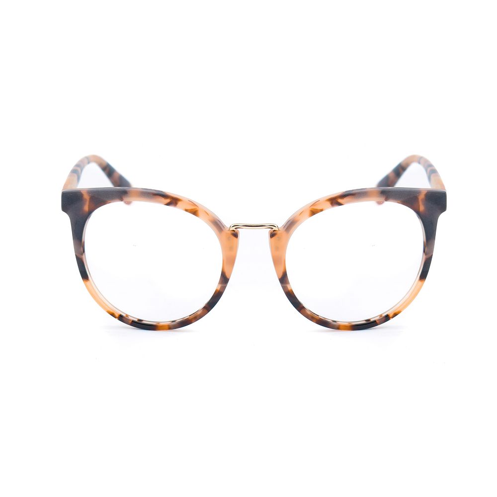 Vuarnet Brown Acetate Frames - ACCEXO