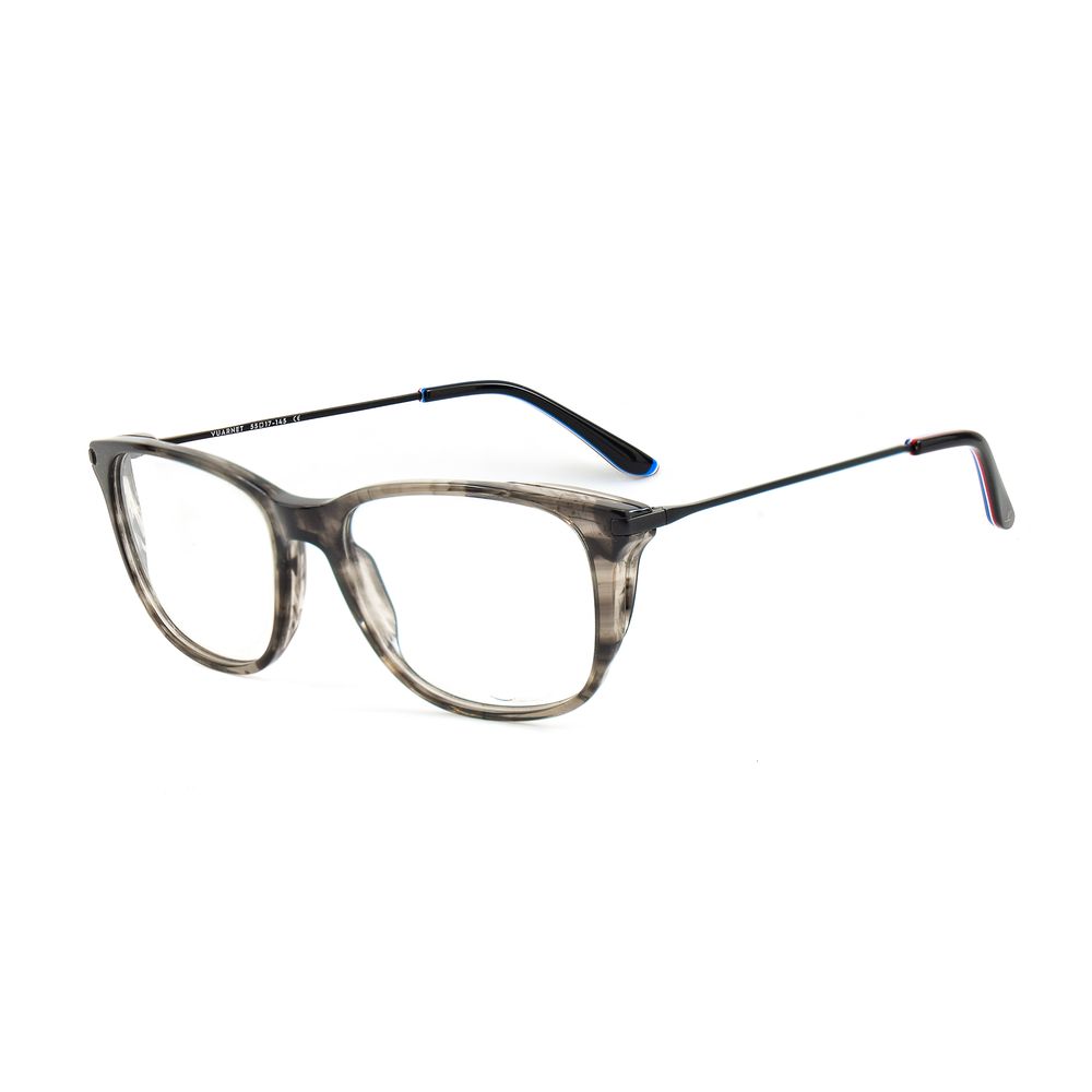 Vuarnet Gray Acetate Frames - ACCEXO