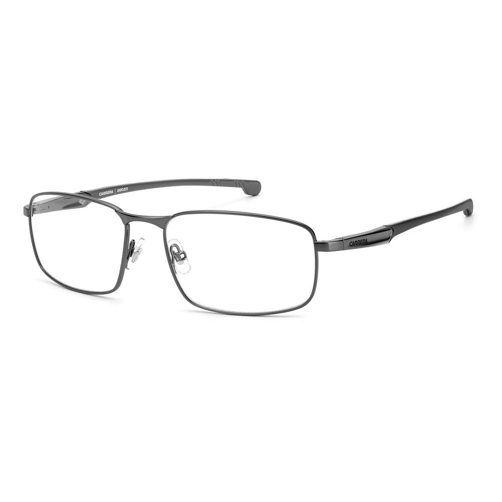 Carrera Ducati Gray Metal Frames - ACCEXO