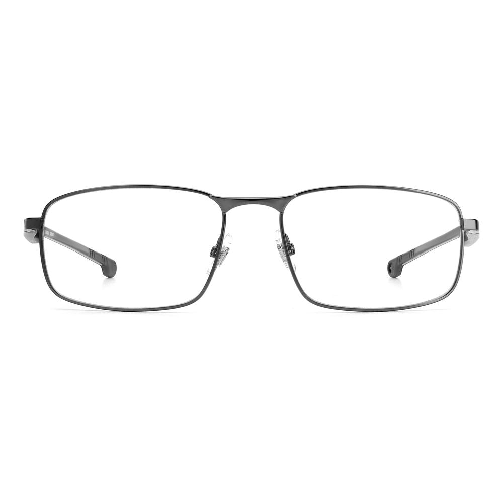 Carrera Ducati Gray Metal Frames - ACCEXO