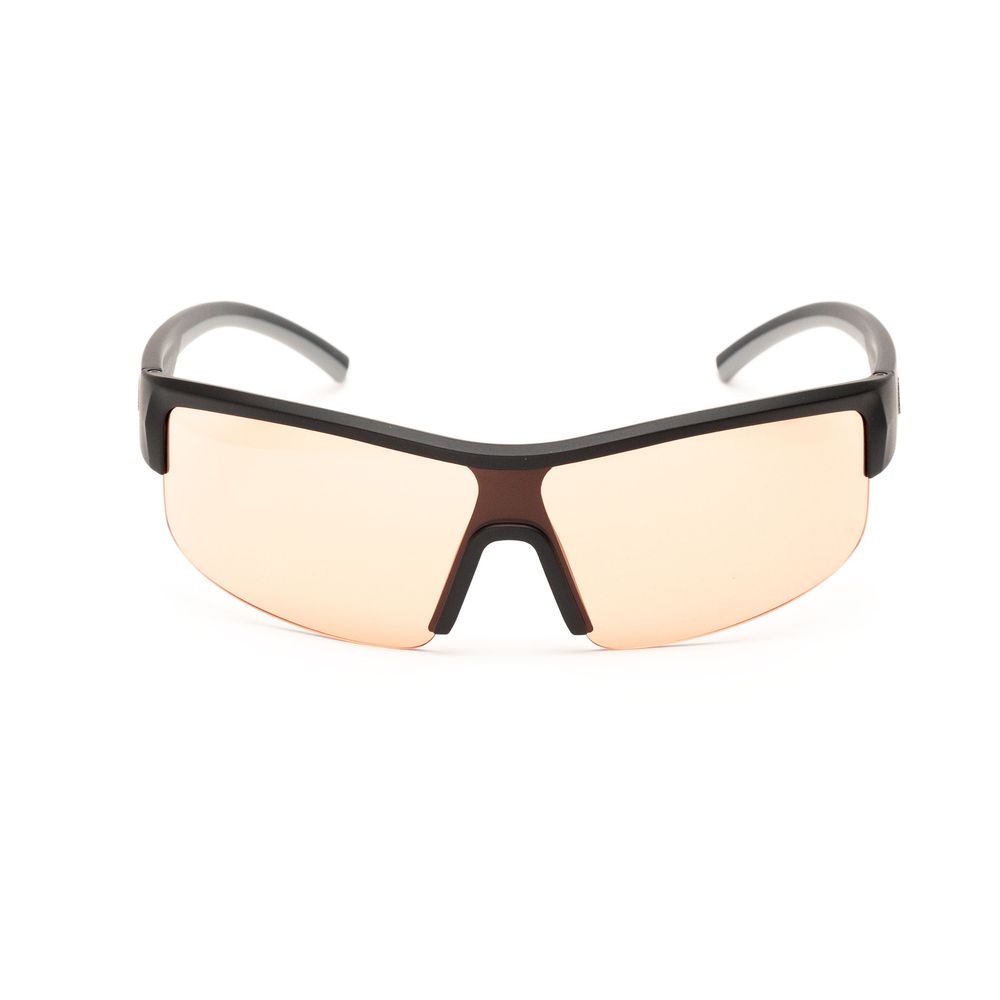 Belstaff Black Resin Sunglasses - ACCEXO
