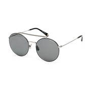 Belstaff Black Titanium Sunglasses - ACCEXO
