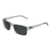 Timberland Transparent Men Sunglasses - ACCEXO