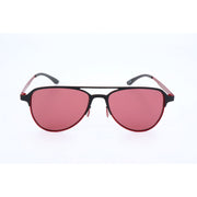 Adidas Black Metal Sunglasses - ACCEXO