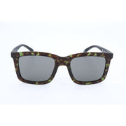 Adidas Green Acetate Sunglasses - ACCEXO