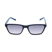 Adidas Blue Acetate Sunglasses - ACCEXO