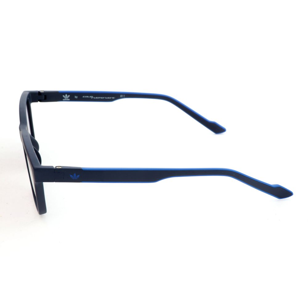Adidas Blue Acetate Sunglasses - ACCEXO