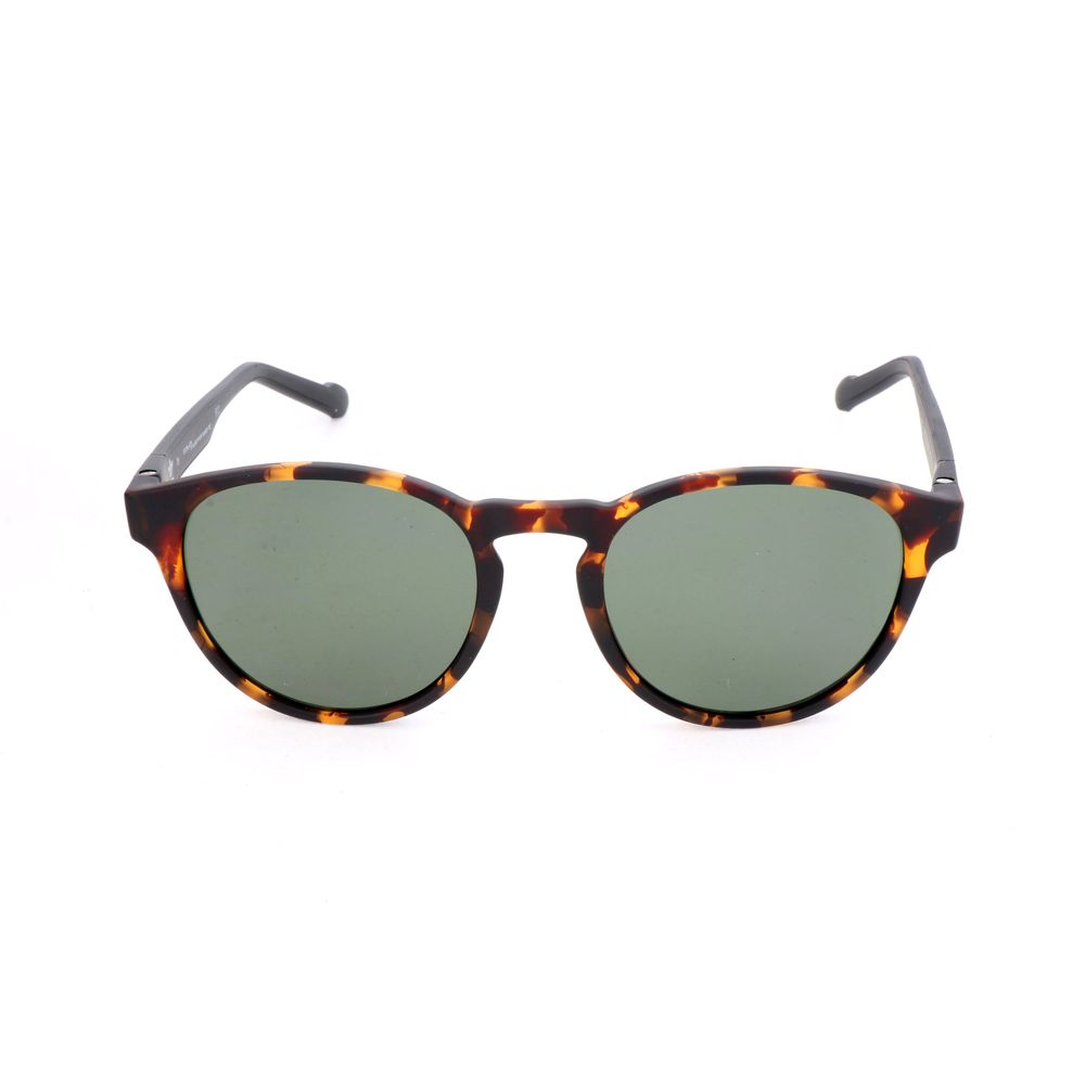 Adidas Bicolor Acetate Sunglasses - ACCEXO