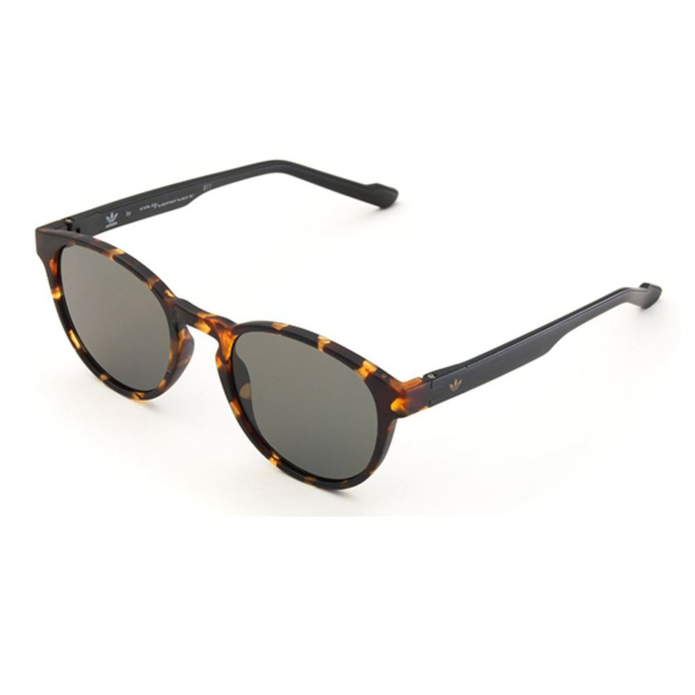 Adidas Bicolor Acetate Sunglasses - ACCEXO