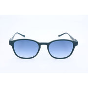 Adidas Blue Acetate Sunglasses - ACCEXO
