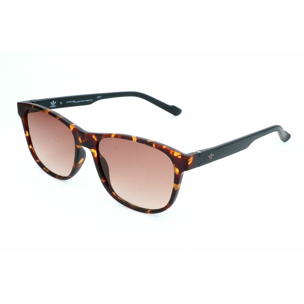 Adidas Bicolor Acetate Sunglasses - ACCEXO