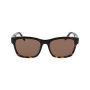 Converse Brown Acetate Sunglasses - ACCEXO