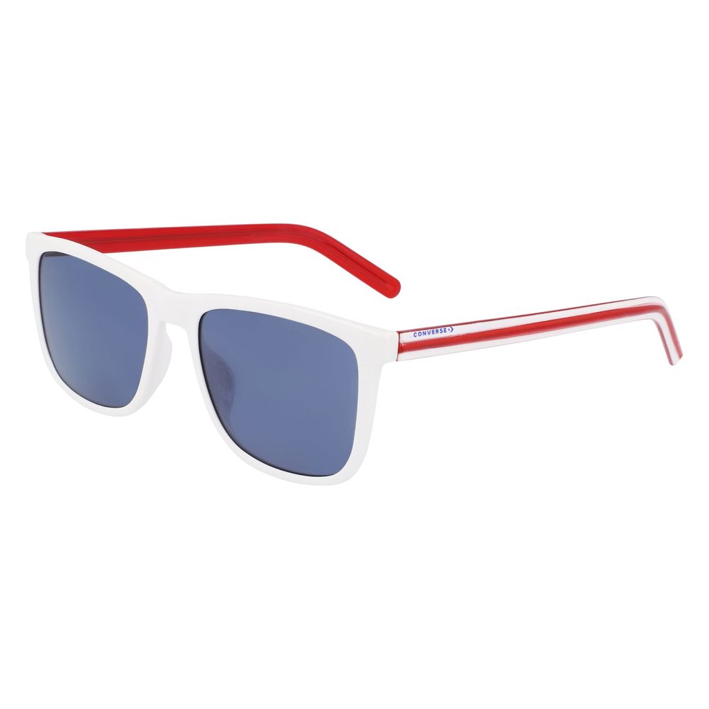 Converse White Injected Sunglasses - ACCEXO