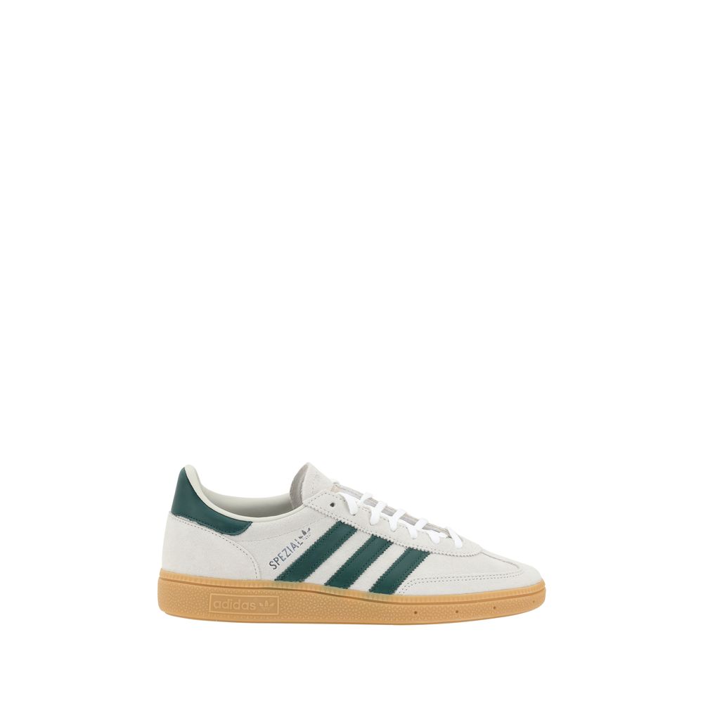 Adidas Handball Spezial Sneakers - ACCEXO