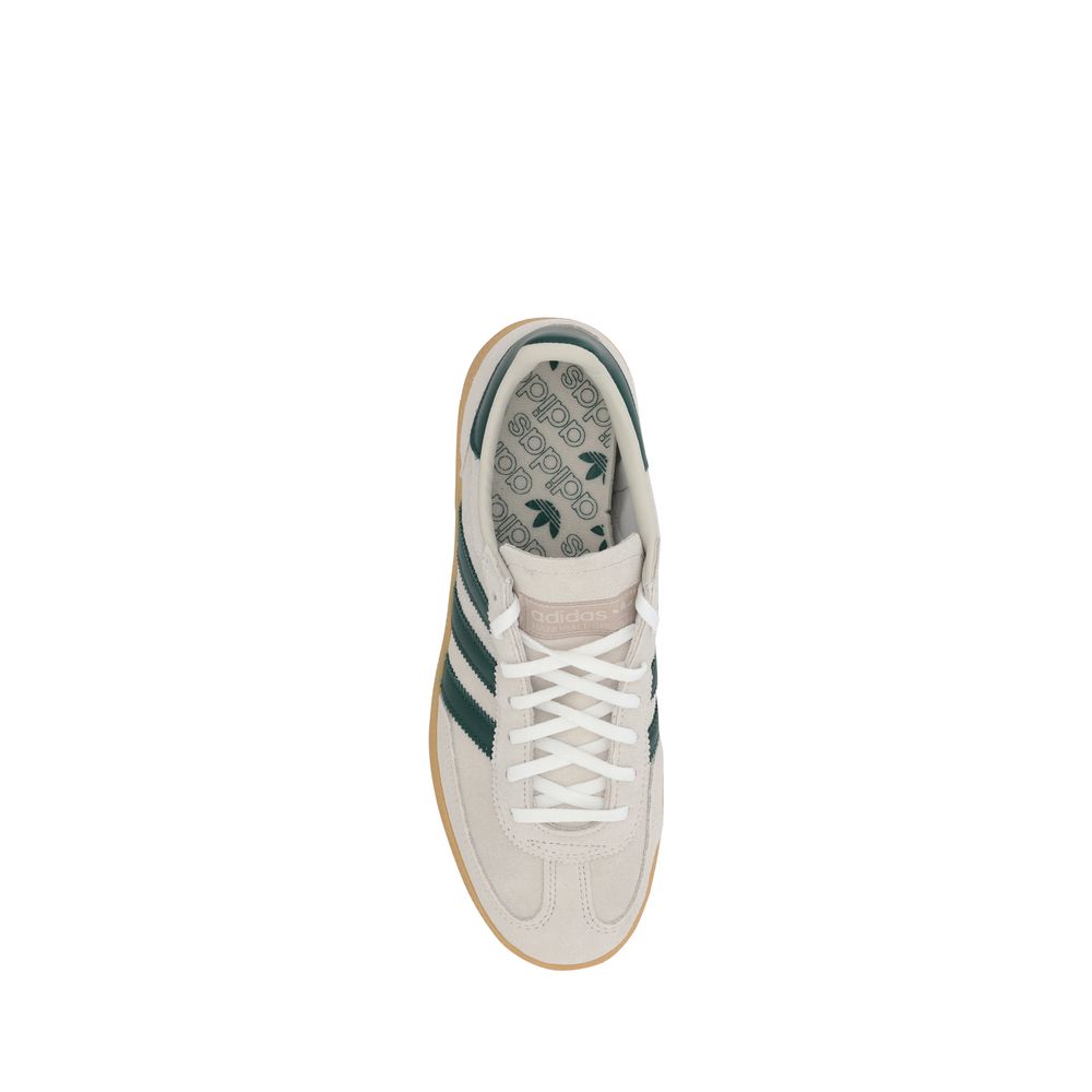 Adidas Handball Spezial Sneakers - ACCEXO