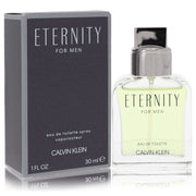 Calvin Klein - Eternity Cologne By Calvin Klein Eau De Toilette Spray. SKU: 413058