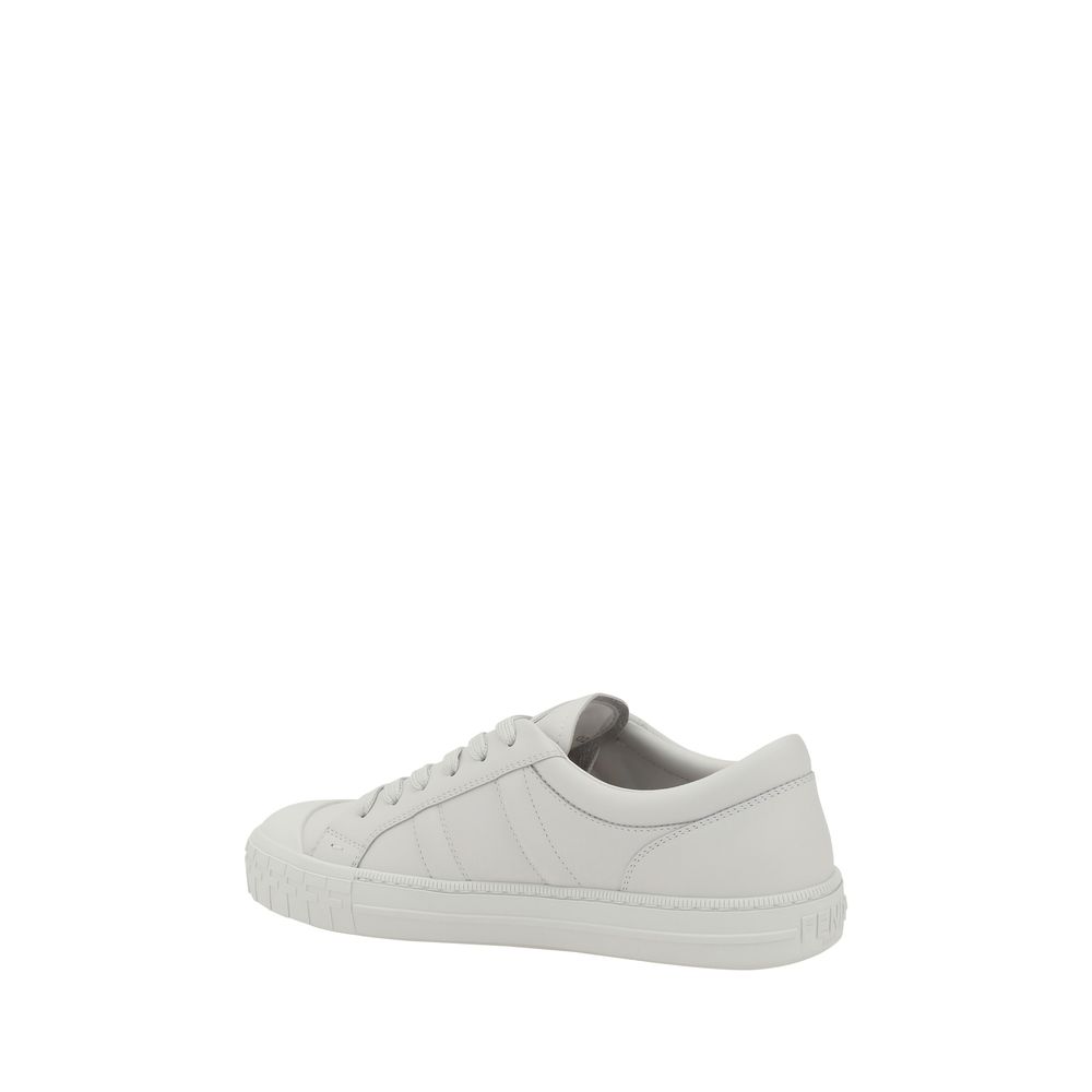 Fendi Domino Sneakers - ACCEXO