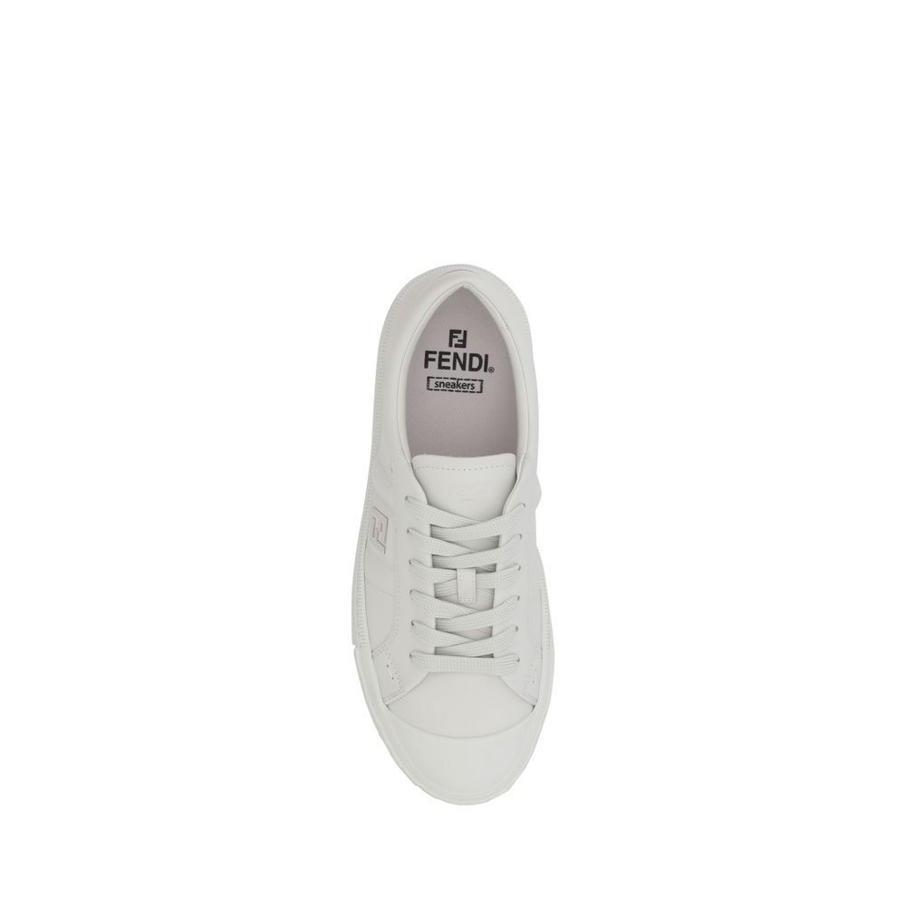Fendi Domino Sneakers - ACCEXO