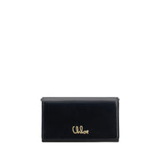 Chloé Iconic Pochette - ACCEXO