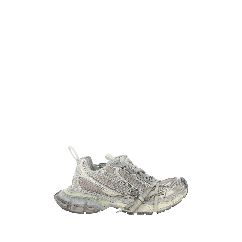 Balenciaga 3XL Sneakers - ACCEXO