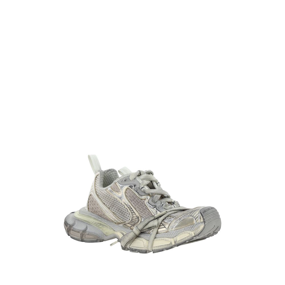 Balenciaga 3XL Sneakers - ACCEXO