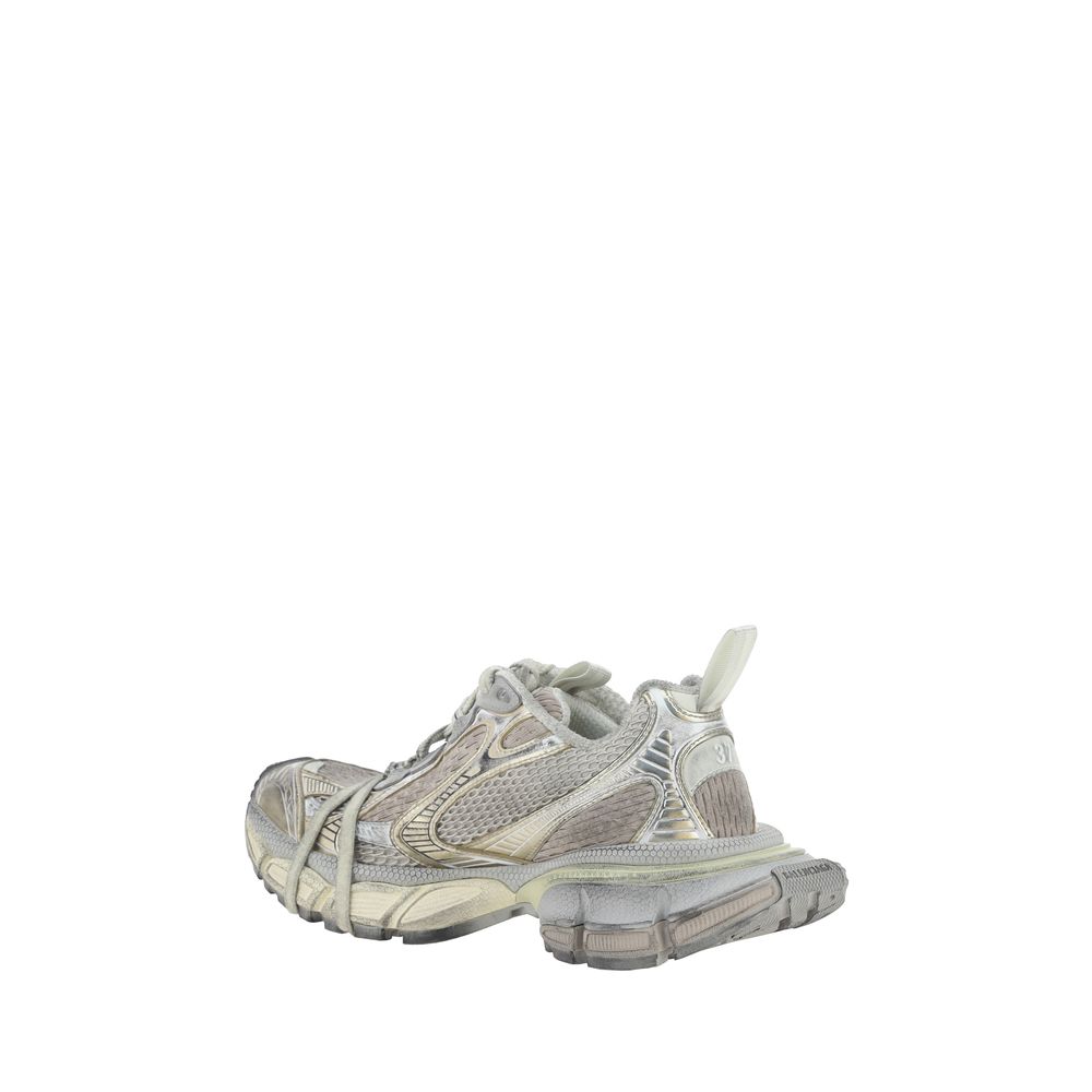 Balenciaga 3XL Sneakers - ACCEXO