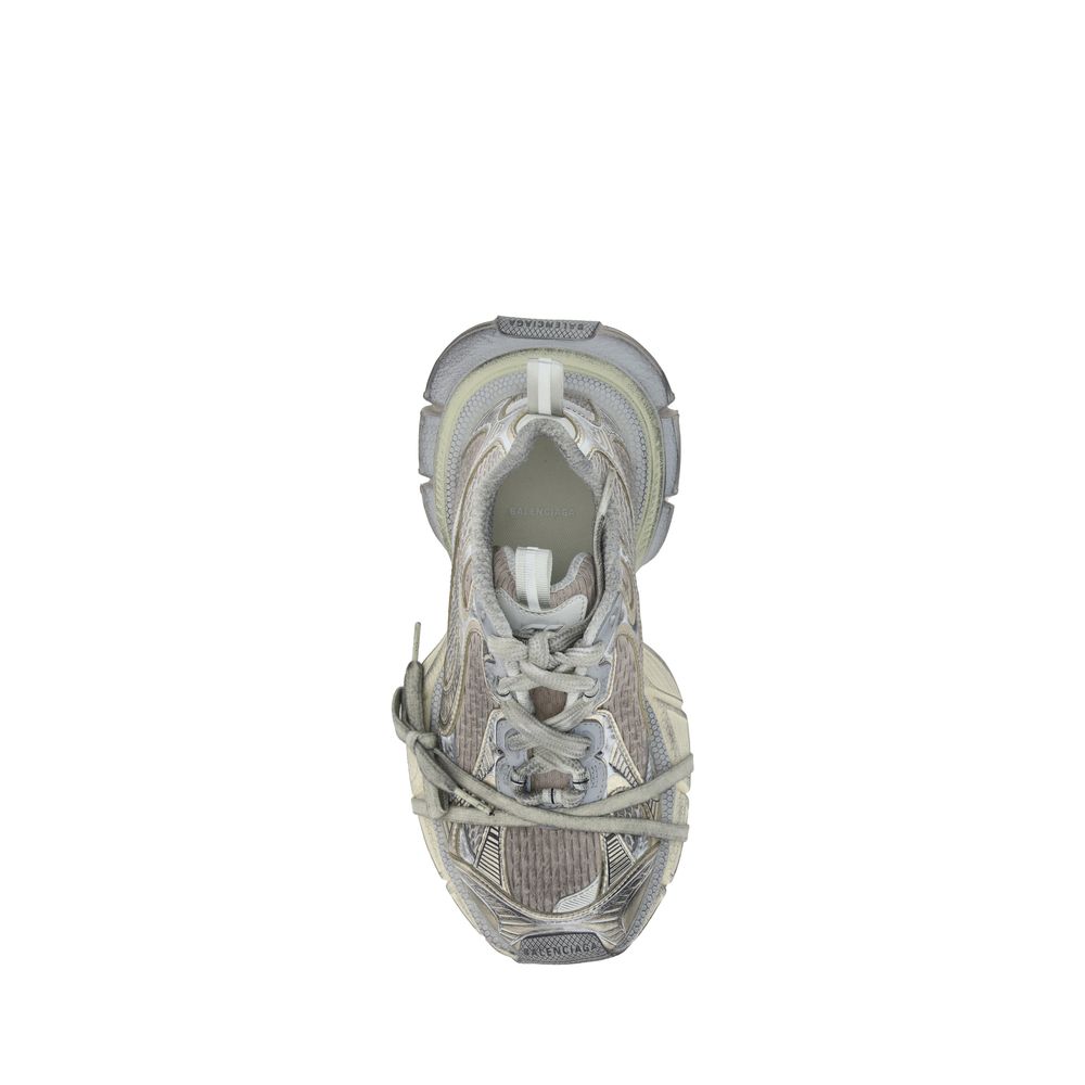 Balenciaga 3XL Sneakers - ACCEXO
