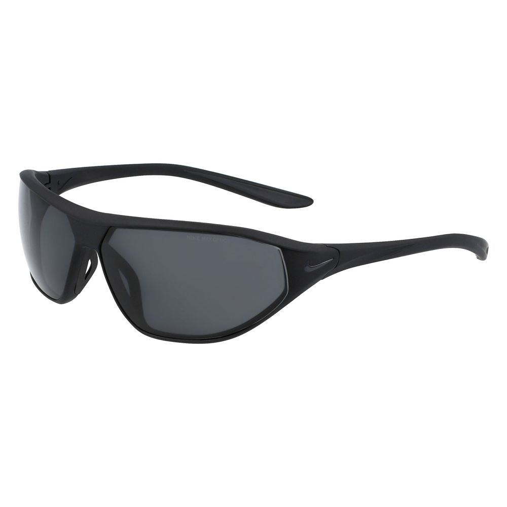 Nike Black Injected Sunglasses - ACCEXO